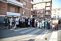 VBS_9116 - Festival delle Sagre Astigiane 2022